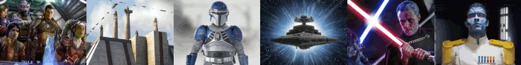 File:Set-V19-title.gif