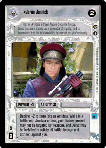 File:Theed-L-jerusjannick.gif
