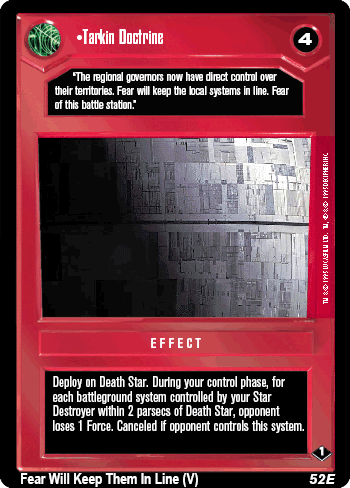 File:VB1-D-tarkindoctrine-pre.gif