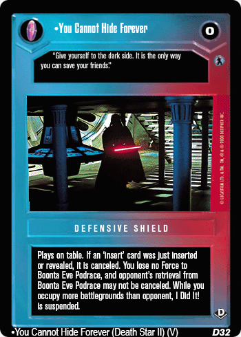 File:VSh-D-youcannothideforeverv-pre.gif