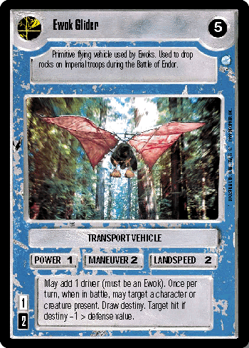 File:Endor-L-ewokglider.gif