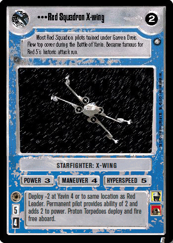 File:OTSD-L-redsquadronxwing.gif
