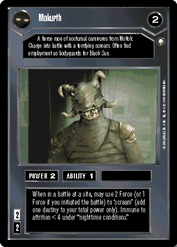File:SE-D-makurth.gif