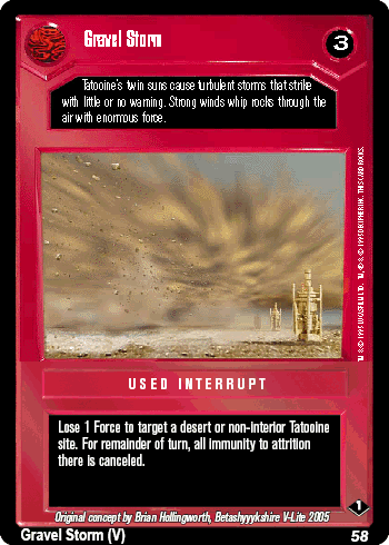File:VB1-D-gravelstorm.gif