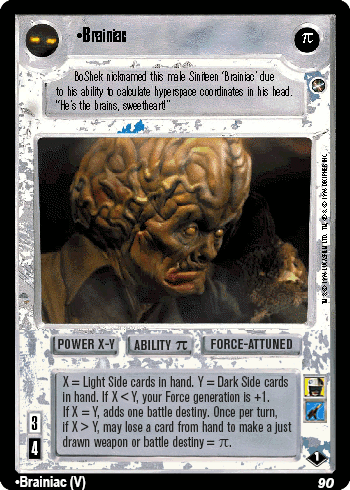 File:VB1-L-brainiac-pre.gif