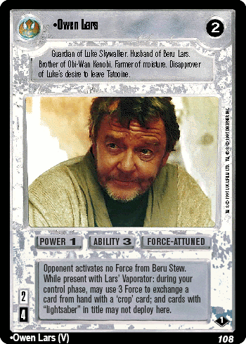 File:VB1-L-owenlars.gif