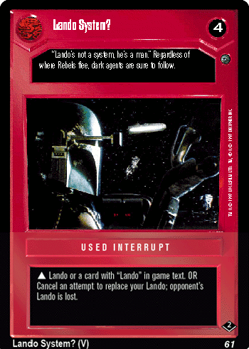 File:VB2-D-landosystem-pre.gif