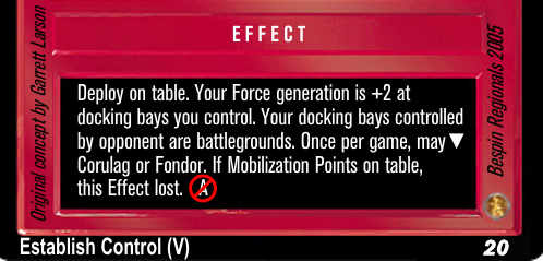 File:VS11O-20-Establish Control.png
