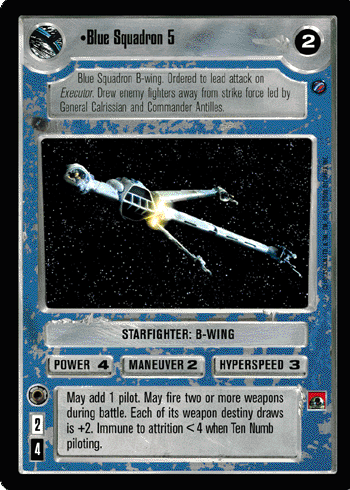 File:DS2-L-bluesquadron5.gif