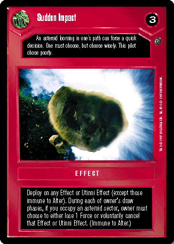 File:Dagobah-D-suddenimpact.gif