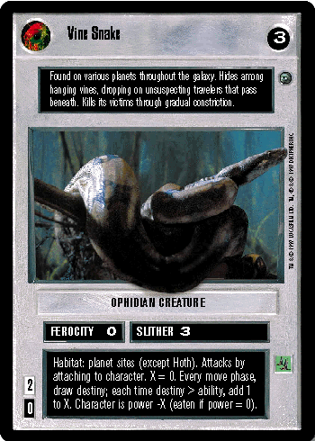 Decipher archive Original