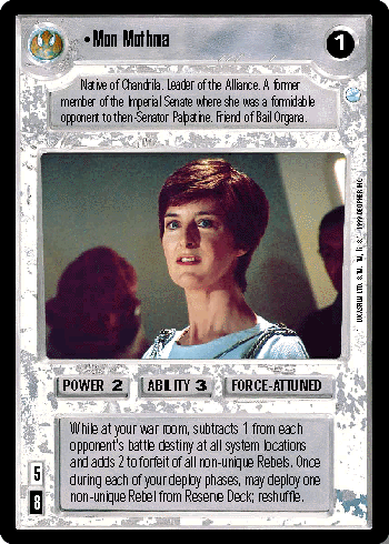 File:Endor-L-monmothma.gif