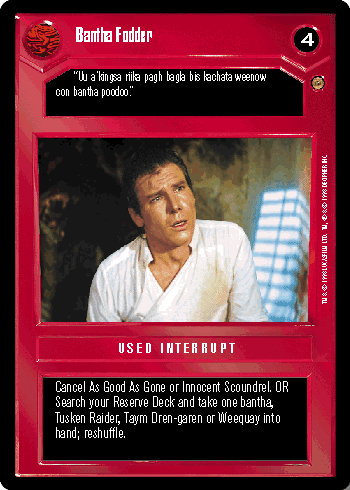 File:JP-D-banthafodder.gif