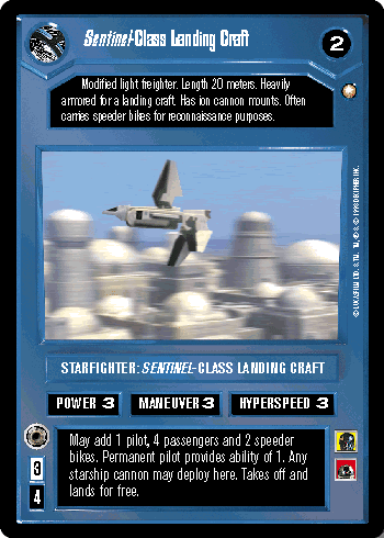 File:SE-D-sentinelclasslandingcraft.gif