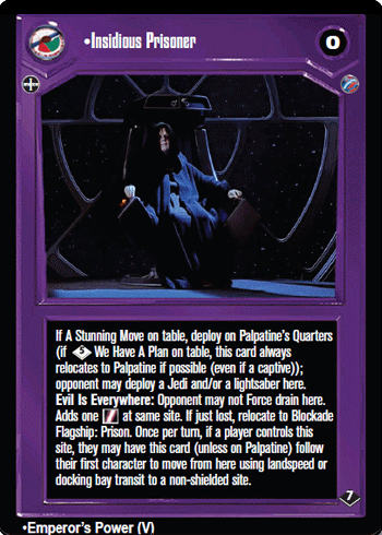 File:VB7-D-insidiousprisoner-pre.gif