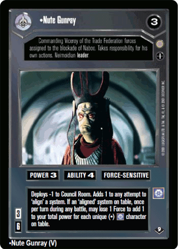 File:VB9-D-nutegunray-pre.gif