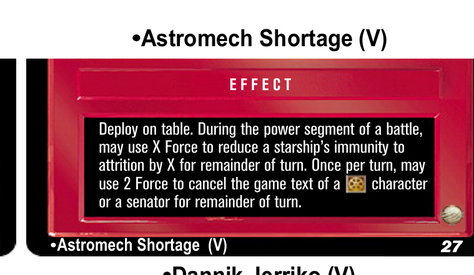 File:VS3O-27-Astromech Shortage.png