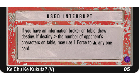 File:VS7O-05-Ke Chu Ke Kukuta.png