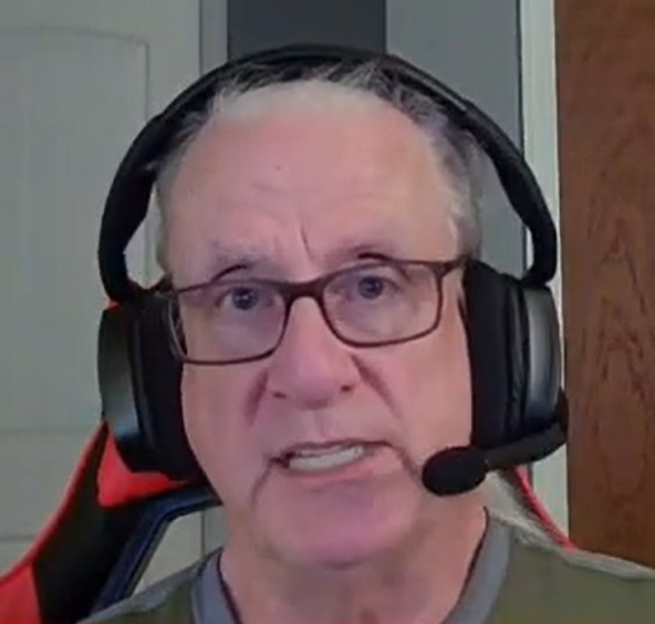 File:Chuck Kallenbach.png
