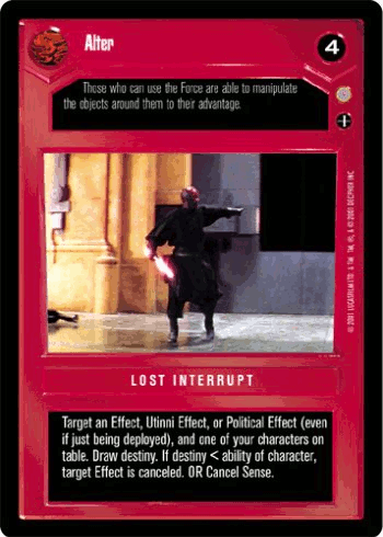 File:Cor-D-alter.gif