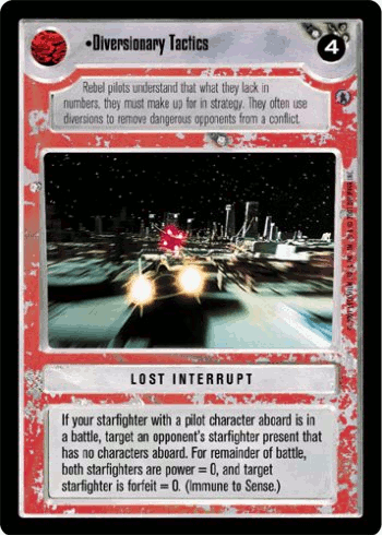 File:Ref3-L-diversionarytactics.gif