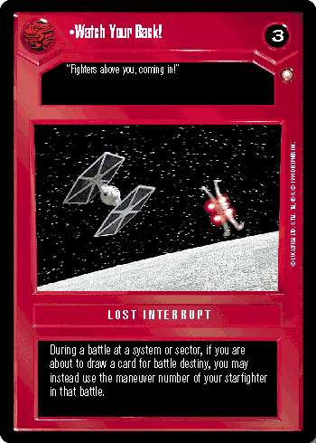 File:SE-D-watchyourback.gif