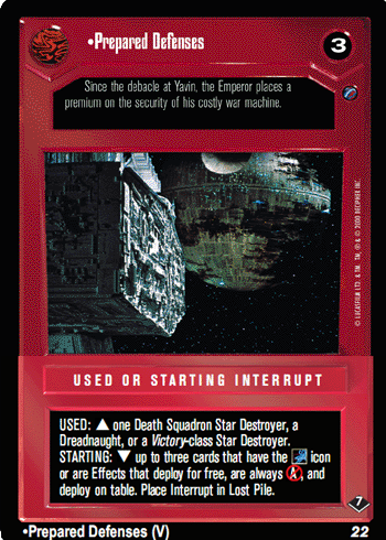 File:VB7-D-prepareddefenses.gif