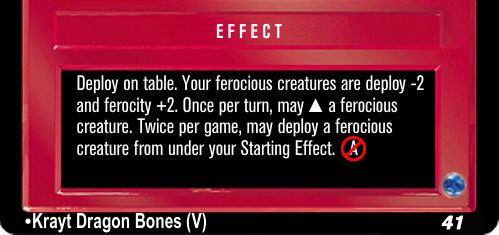 File:VS4O-41-Krayt Dragon Bones.png