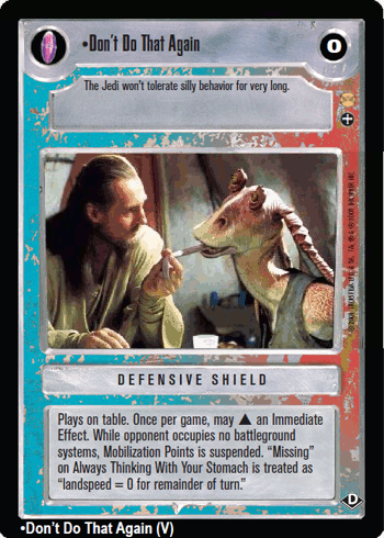 File:VSh-L-dontdothatagaintatooine-pre.gif