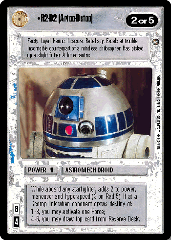 File:ANH-L-r2d2.gif