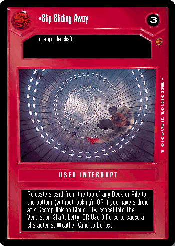 File:CC-D-slipslidingaway.gif