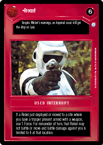 File:Endor-D-freeze.gif