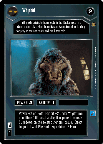 File:JP-D-whiphid.gif