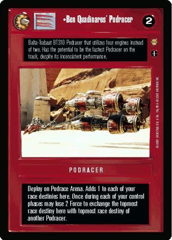 File:Tat-D-benquadinarospodracer.gif