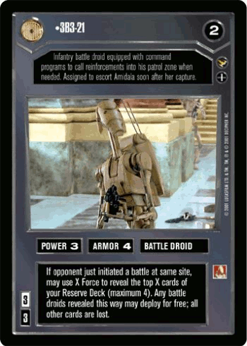 File:Theed-D-3b321.gif