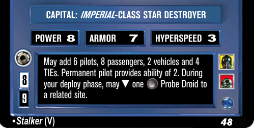 File:VS4O-48-Stalker.png