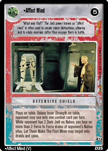 File:VSh-L-affectmind.gif