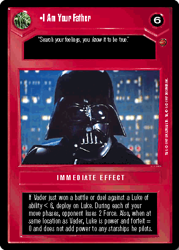 File:CC-D-iamyourfather.gif