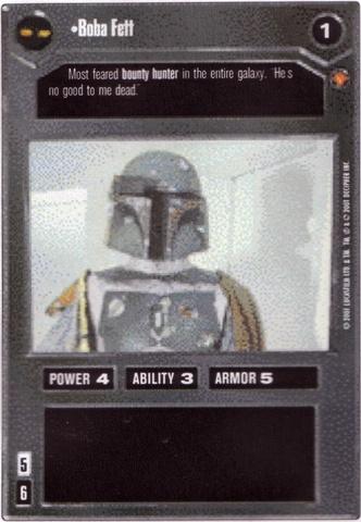 File:RG-R-Boba-Fett.jpg