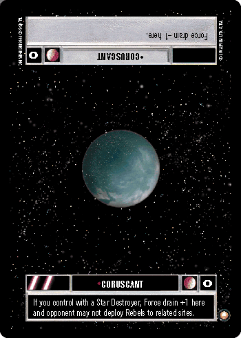 File:SE-D-coruscant.gif