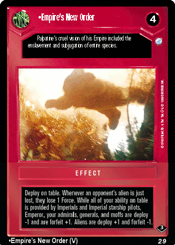 File:VB3-D-empiresneworder.gif