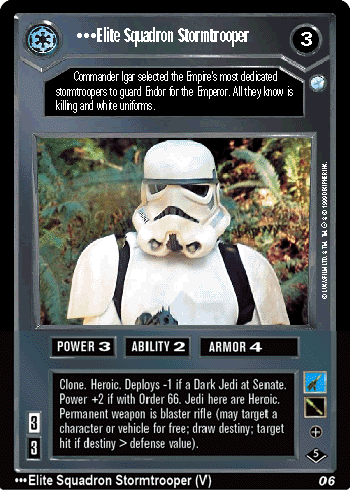 File:VB5-D-elitesquadronstormtrooper-pre.gif