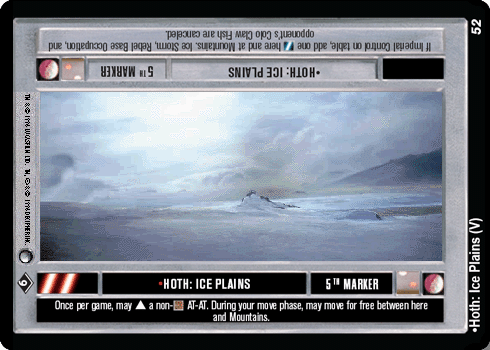 File:VB6-D-hothiceplains-pre.gif