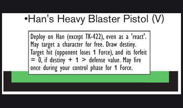 File:VS1A-gal-04-Hans-HBP.png