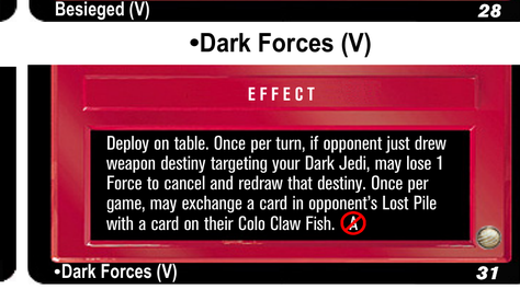 File:VS3O-31-Dark Forces.png