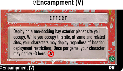 File:VS5O-05-Encampment.png