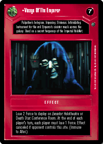 File:Dagobah-D-visageoftheemperor.gif