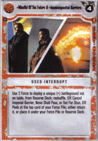File:RG-C1-Mindful-Of-The-Future-Inconsequential-Barriers.jpg