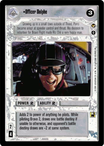 File:Theed-L-officerdolphe.gif