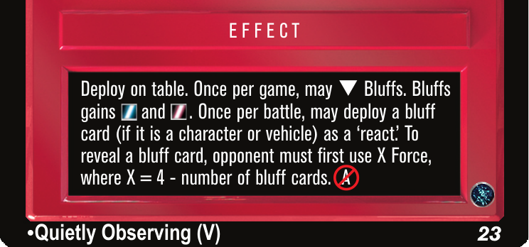 File:VS13O-23-Quietly Observing.png